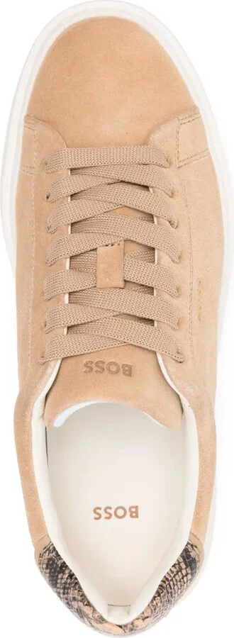 Amber Tenn sneakers - Image 4