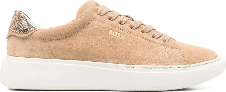 Amber Tenn sneakers