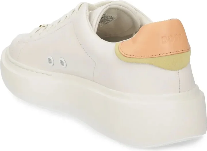 Amber Tenn trainers - Image 3