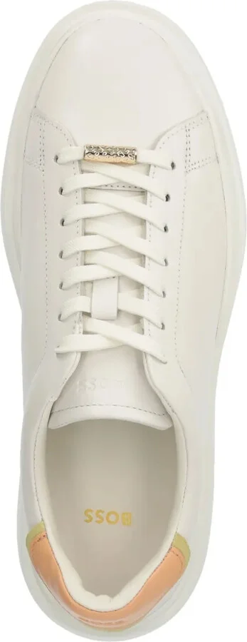 Amber Tenn trainers - Image 4