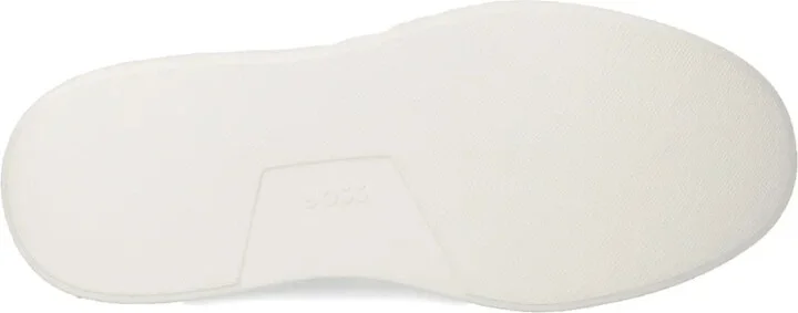 Amber Tenn trainers - Image 5