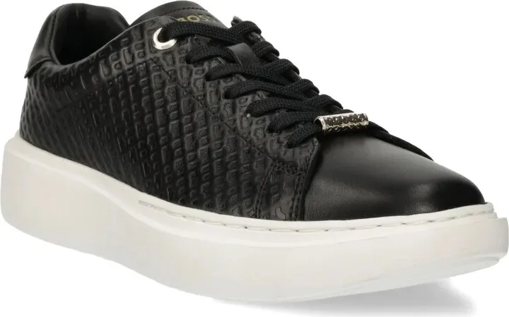 Amber Tenn trainers - Image 2