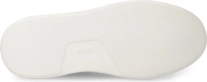 Amber Tenn trainers - Image 5