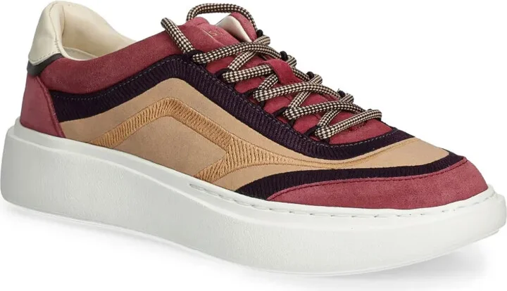 Amber trainers - Image 2