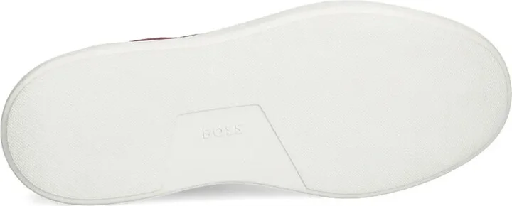 Amber trainers - Image 5