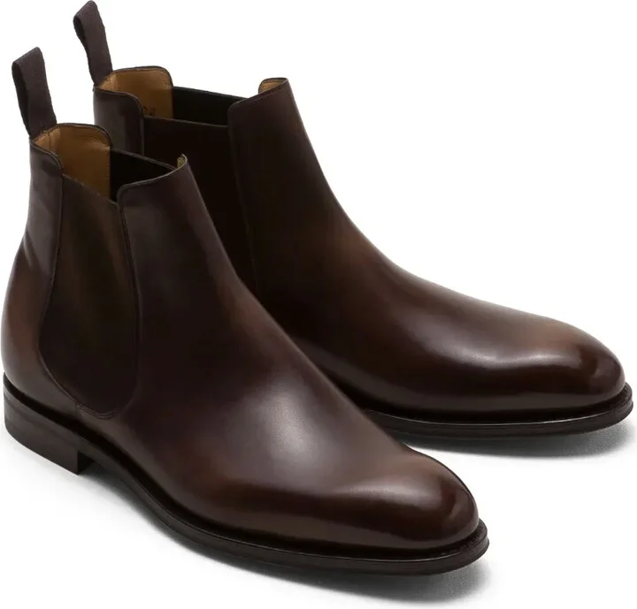 Amberley ankle boots - Image 2
