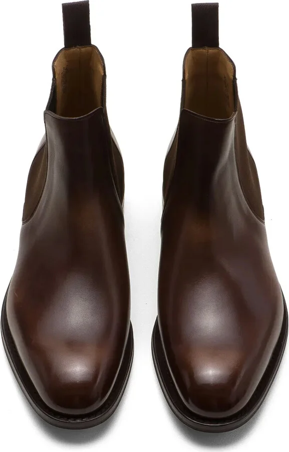 Amberley ankle boots - Image 3