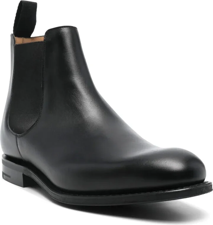 Amberley boots - Image 2