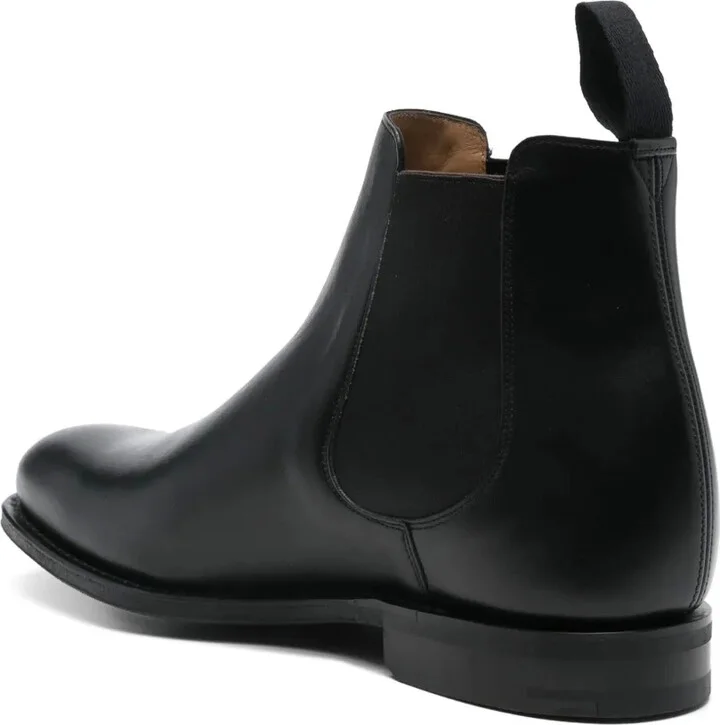 Amberley boots - Image 3