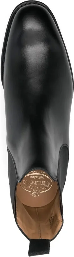 Amberley boots - Image 4