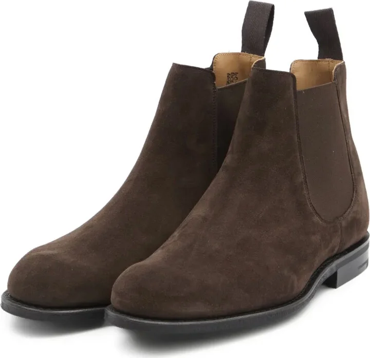 Amberley chelsea boots - Image 2