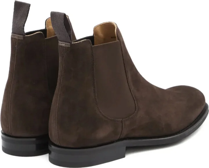 Amberley chelsea boots - Image 3