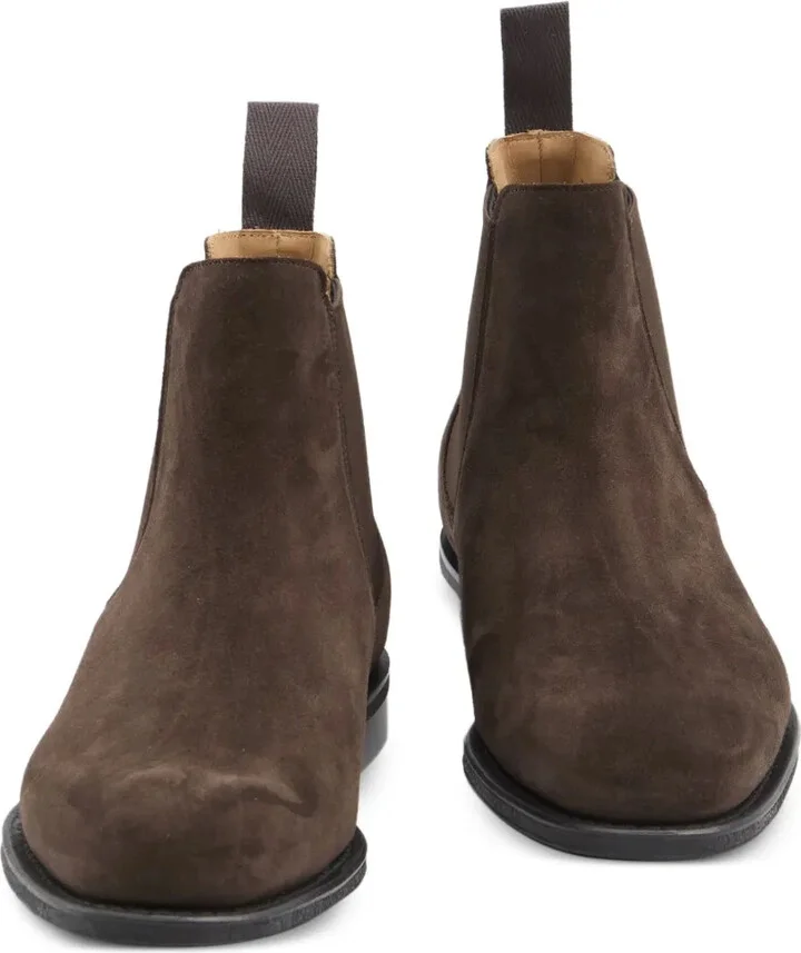 Amberley chelsea boots - Image 4