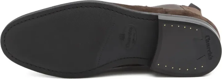 Amberley chelsea boots - Image 5