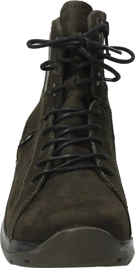 Ambient Water Resistant Boot - Image 4