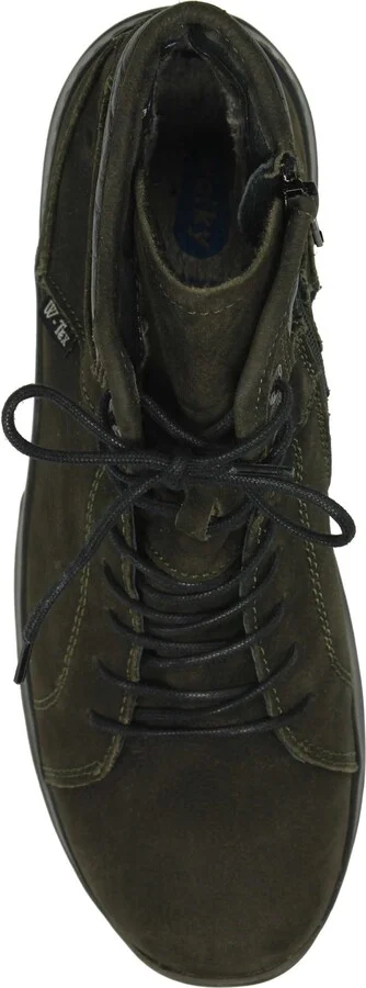 Ambient Water Resistant Boot - Image 5