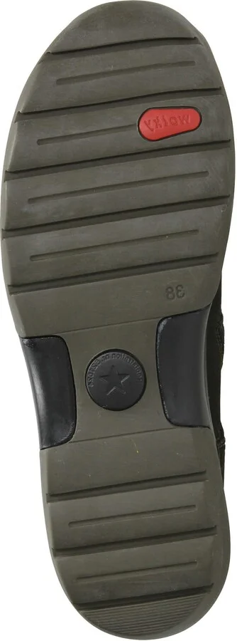 Ambient Water Resistant Boot - Image 6