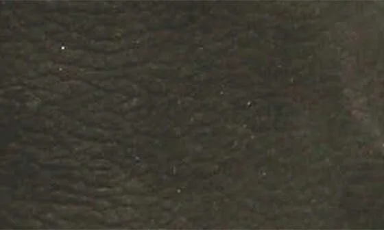 Ambient Water Resistant Boot - Image 7