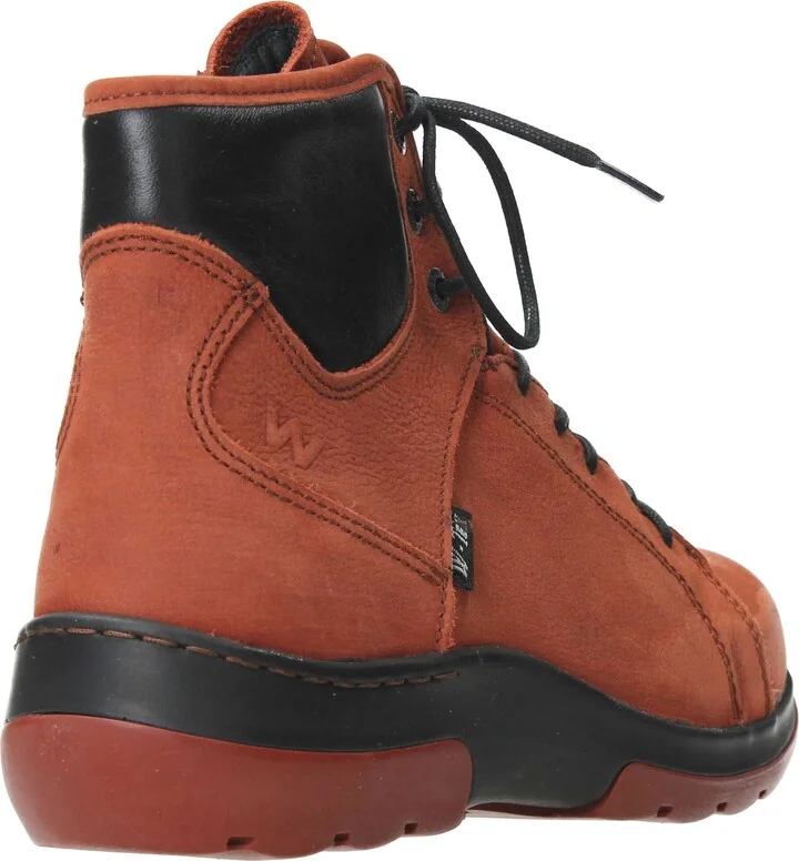 Ambient Water Resistant Boot - Image 8