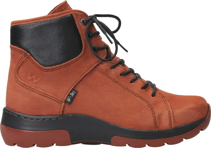 Ambient Water Resistant Boot - Image 9