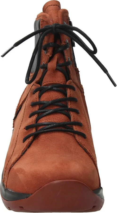 Ambient Water Resistant Boot - Image 10