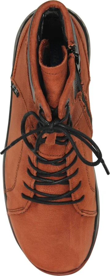Ambient Water Resistant Boot - Image 11