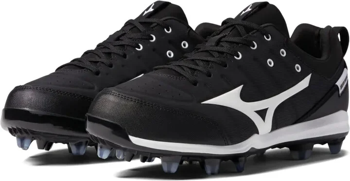 Ambition 2 TPU "Black/White" sneakers - Image 2