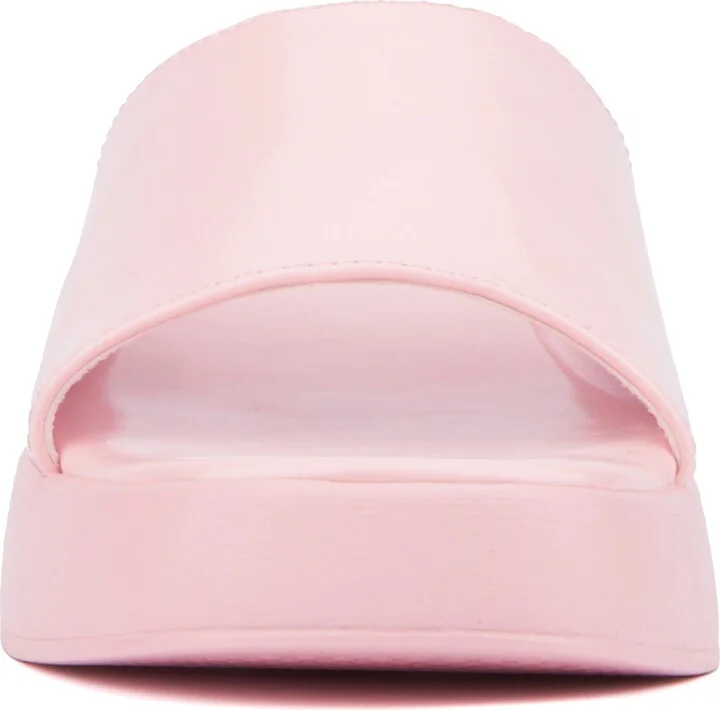 Ambition Slide Sandal - Image 2