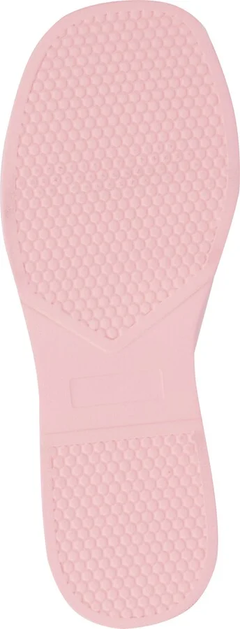 Ambition Slide Sandal - Image 6