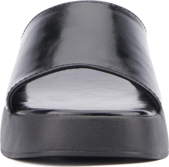 Ambition Slide Sandal - Image 10