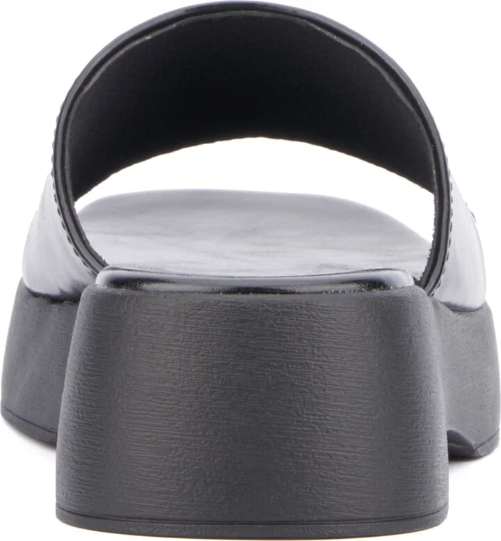 Ambition Slide Sandal - Image 11