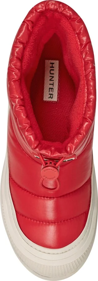 Amble Bootie - Image 3