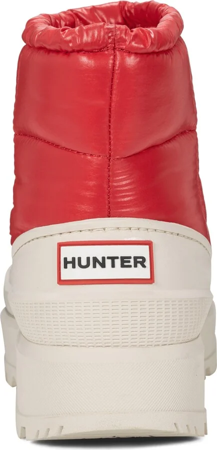 Amble Bootie - Image 5