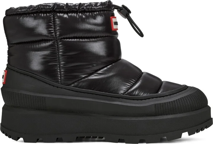 Amble Bootie - Image 2