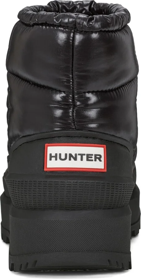 Amble Bootie - Image 5