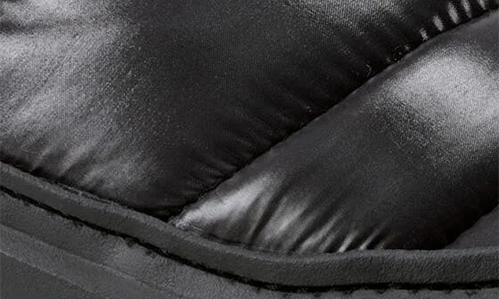 Amble Bootie - Image 6