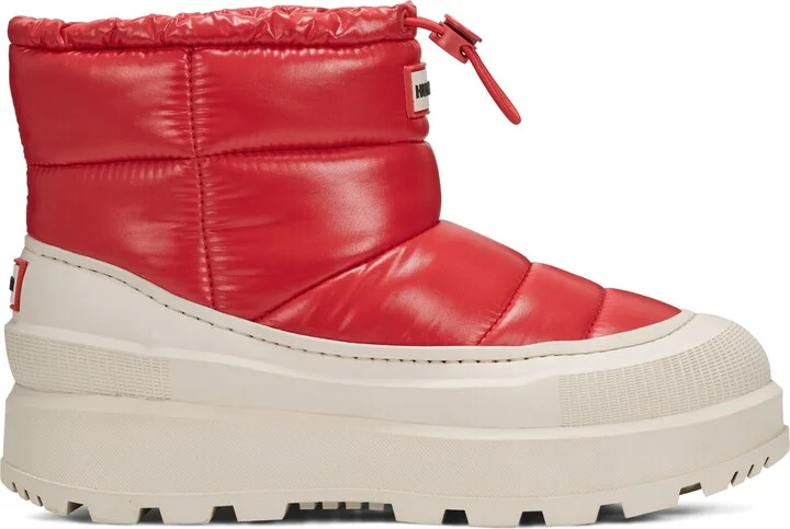 Amble Bootie - Image 7