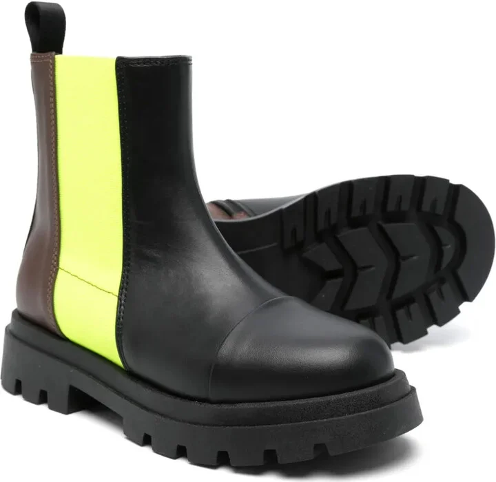 Ambra ankle boots - Image 2