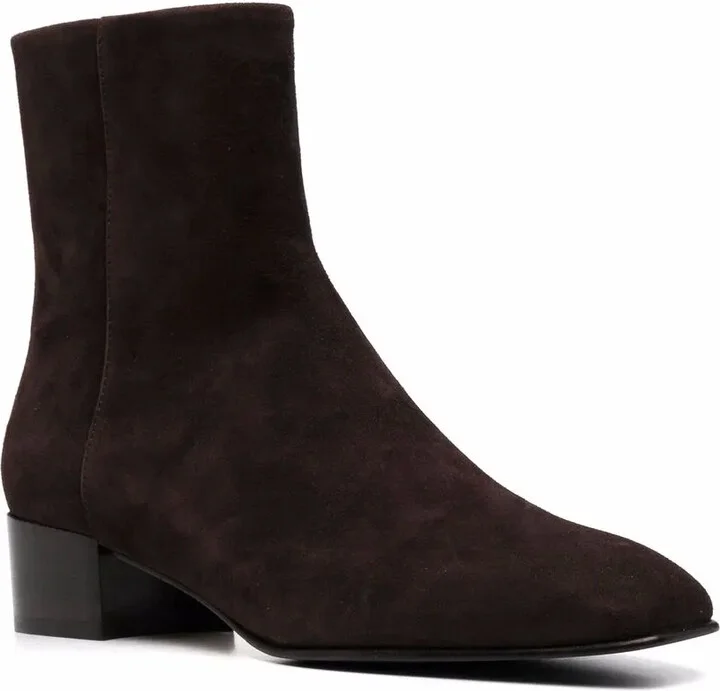 Ambra ankle boots - Image 2