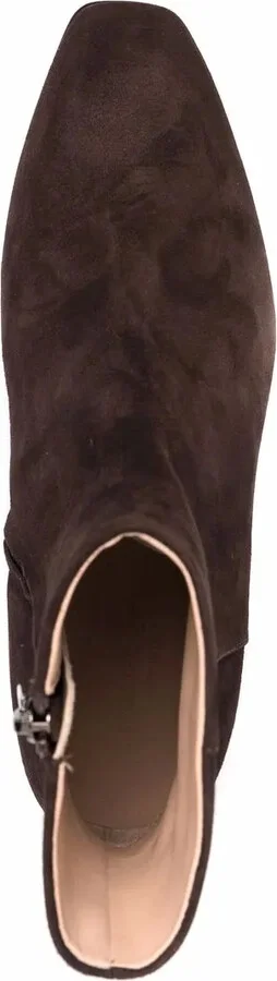 Ambra ankle boots - Image 4