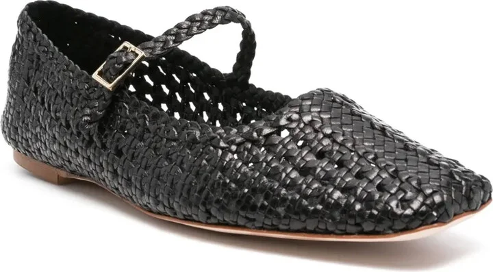 Ambra ballet flats - Image 2