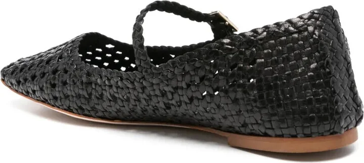 Ambra ballet flats - Image 3