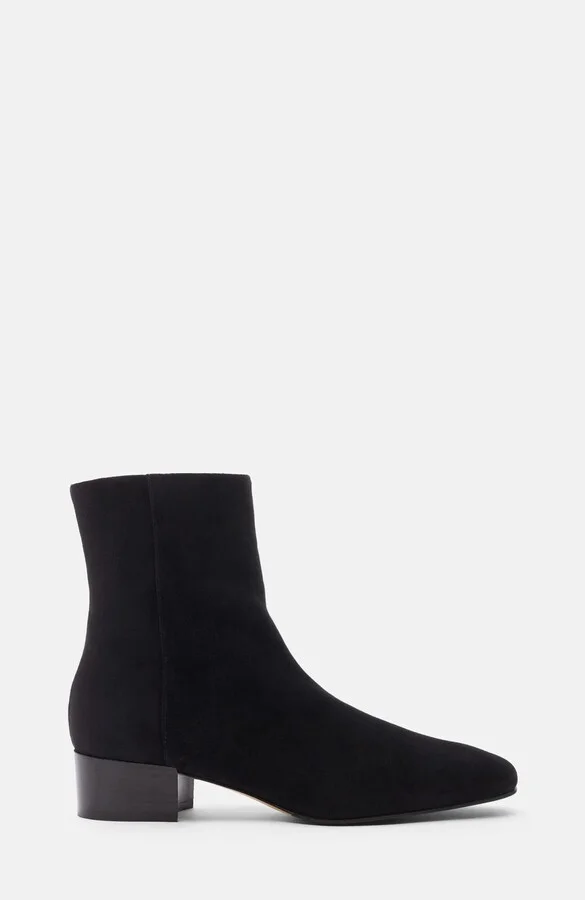 Ambra Boots - Image 2