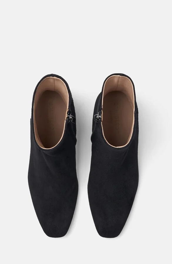 Ambra Boots - Image 3