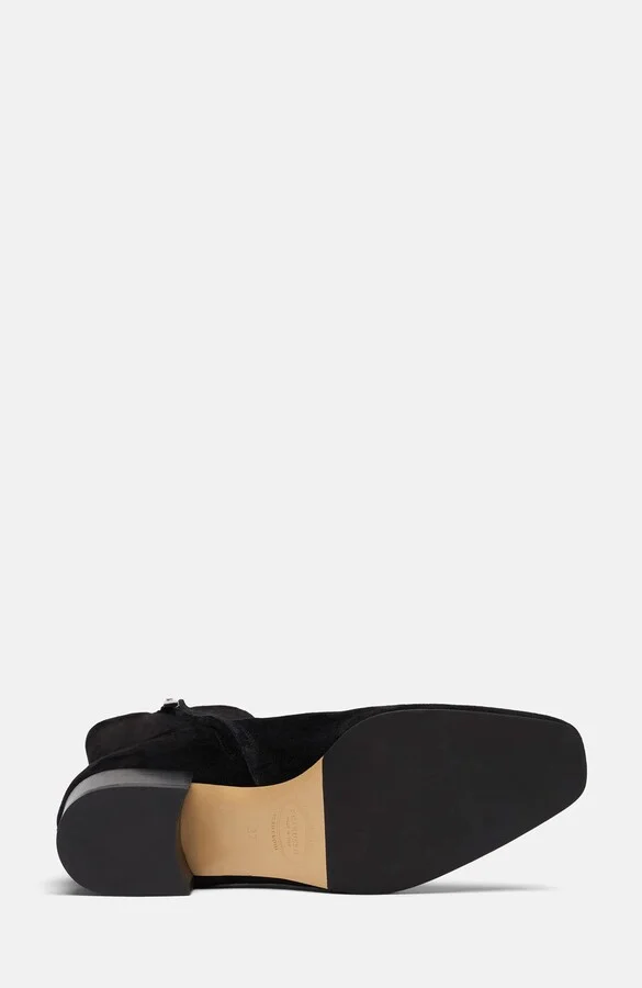 Ambra Boots - Image 4