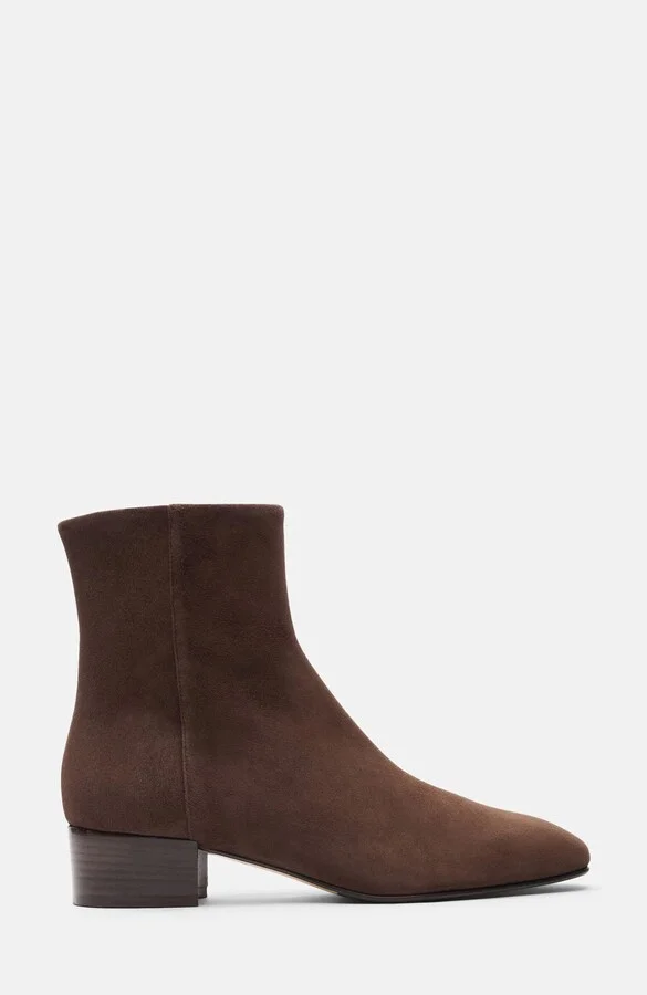 Ambra Boots - Image 6