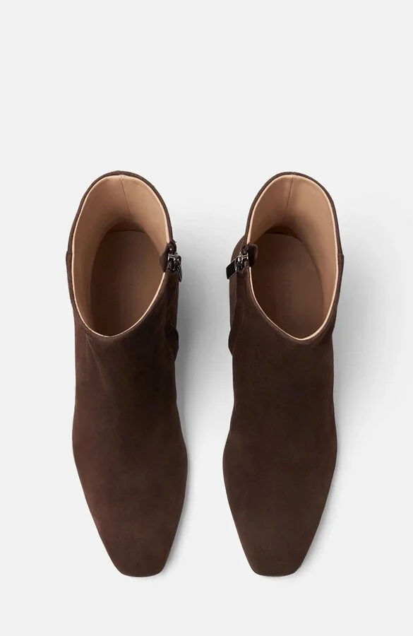 Ambra Boots - Image 7