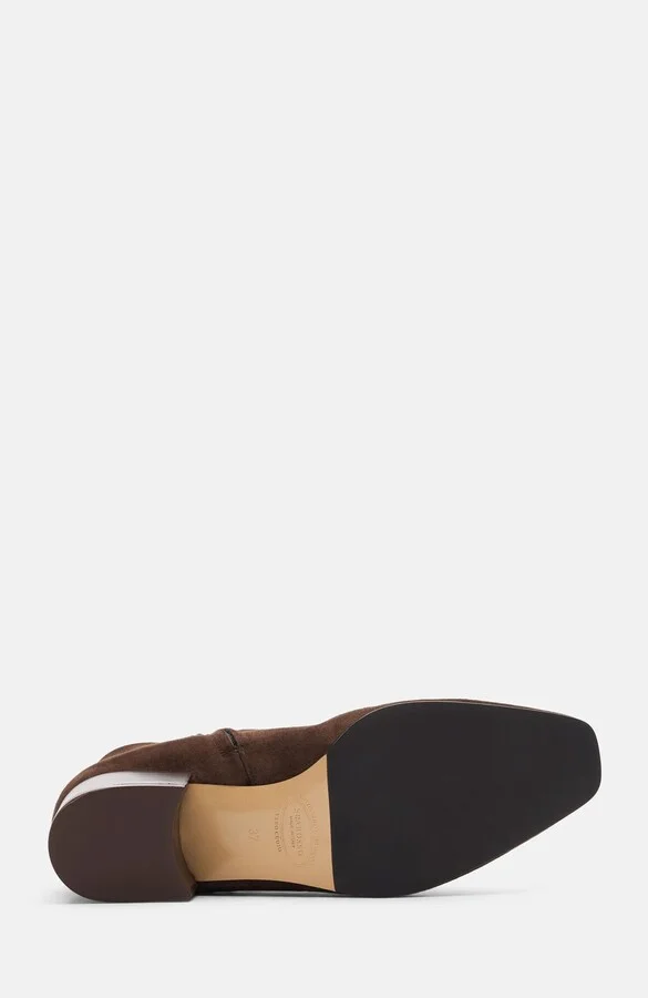 Ambra Boots - Image 8