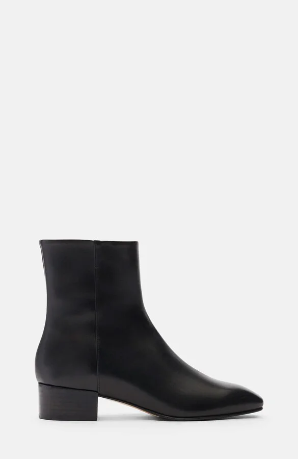 Ambra Boots - Image 10