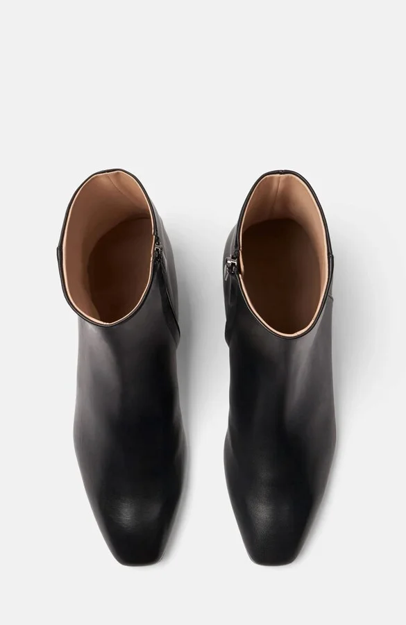 Ambra Boots - Image 11